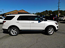 Thumbnail image of 2016 Ford Explorer at Gary Mathews Motors