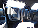 Thumbnail image of 2016 Ford Explorer at Gary Mathews Motors