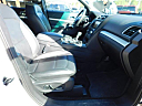 Thumbnail image of 2016 Ford Explorer at Gary Mathews Motors