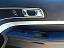 Thumbnail image of 2016 Ford Explorer at Gary Mathews Motors