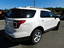 Thumbnail image of 2016 Ford Explorer at Gary Mathews Motors