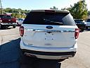 Thumbnail image of 2016 Ford Explorer at Gary Mathews Motors