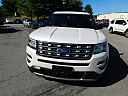 Thumbnail image of 2016 Ford Explorer at Gary Mathews Motors