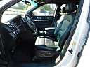 Thumbnail image of 2016 Ford Explorer at Gary Mathews Motors