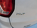 Thumbnail image of 2016 Ford Explorer at Gary Mathews Motors