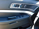 Thumbnail image of 2016 Ford Explorer at Gary Mathews Motors
