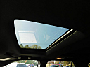 Thumbnail image of 2016 Ford Explorer at Gary Mathews Motors
