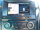 Thumbnail image of 2016 Ford Explorer at Gary Mathews Motors