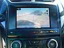 Thumbnail image of 2016 Ford Explorer at Gary Mathews Motors