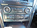 Thumbnail image of 2016 Ford Explorer at Gary Mathews Motors