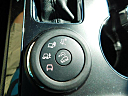 Thumbnail image of 2016 Ford Explorer at Gary Mathews Motors