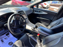 Thumbnail image of 2019 Lincoln Nautilus at Seaview Motors and Repair LLC