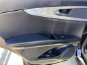 Thumbnail image of 2019 Lincoln Nautilus at Seaview Motors and Repair LLC