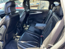 Thumbnail image of 2019 Lincoln Nautilus at Seaview Motors and Repair LLC