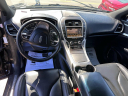 Thumbnail image of 2019 Lincoln Nautilus at Seaview Motors and Repair LLC
