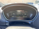 Thumbnail image of 2019 Lincoln Nautilus at Seaview Motors and Repair LLC