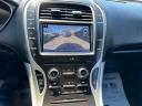 Thumbnail image of 2019 Lincoln Nautilus at Seaview Motors and Repair LLC