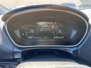 Thumbnail image of 2019 Lincoln Nautilus at Seaview Motors and Repair LLC