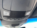 Thumbnail image of 2019 Lincoln Nautilus at Seaview Motors and Repair LLC