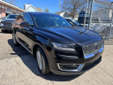 Thumbnail image of 2019 Lincoln Nautilus at Seaview Motors and Repair LLC