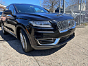 2019 Lincoln Nautilus Base at Seaview Motors and Repair LLC