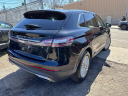 Thumbnail image of 2019 Lincoln Nautilus at Seaview Motors and Repair LLC