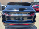 Thumbnail image of 2019 Lincoln Nautilus at Seaview Motors and Repair LLC