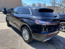 Thumbnail image of 2019 Lincoln Nautilus at Seaview Motors and Repair LLC