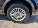 Thumbnail image of 2019 Lincoln Nautilus at Seaview Motors and Repair LLC