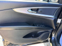 Thumbnail image of 2019 Lincoln Nautilus at Seaview Motors and Repair LLC