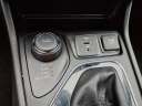 2019 Jeep Cherokee High Altitude at Bayway Chevrolet