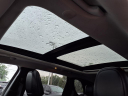Thumbnail image of 2019 Jeep Cherokee at Bayway Chevrolet