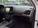 Thumbnail image of 2019 Jeep Cherokee at Bayway Chevrolet
