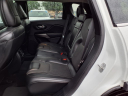 Thumbnail image of 2019 Jeep Cherokee at Bayway Chevrolet