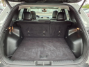 Thumbnail image of 2019 Jeep Cherokee at Bayway Chevrolet