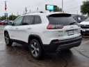 Thumbnail image of 2019 Jeep Cherokee at Bayway Chevrolet