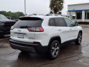 Thumbnail image of 2019 Jeep Cherokee at Bayway Chevrolet
