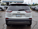 Thumbnail image of 2019 Jeep Cherokee at Bayway Chevrolet