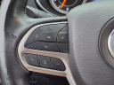 Thumbnail image of 2019 Jeep Cherokee at Bayway Chevrolet