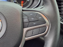 Thumbnail image of 2019 Jeep Cherokee at Bayway Chevrolet