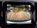 Thumbnail image of 2019 Jeep Cherokee at Bayway Chevrolet
