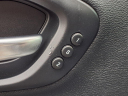Thumbnail image of 2019 Jeep Cherokee at Bayway Chevrolet