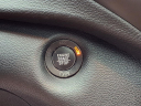 Thumbnail image of 2019 Jeep Cherokee at Bayway Chevrolet