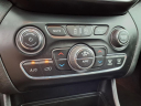 Thumbnail image of 2019 Jeep Cherokee at Bayway Chevrolet