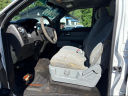 2012 Ford F-150 XLT at Appalachian Motors