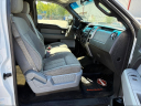 Thumbnail image of 2012 Ford F-150 at Appalachian Motors