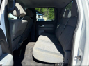 Thumbnail image of 2012 Ford F-150 at Appalachian Motors