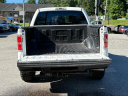 Thumbnail image of 2012 Ford F-150 at Appalachian Motors