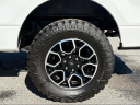 Thumbnail image of 2012 Ford F-150 at Appalachian Motors