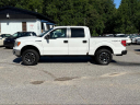 Thumbnail image of 2012 Ford F-150 at Appalachian Motors